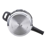 Fagor Duo Stainless Steel Pressure Cooker 6L