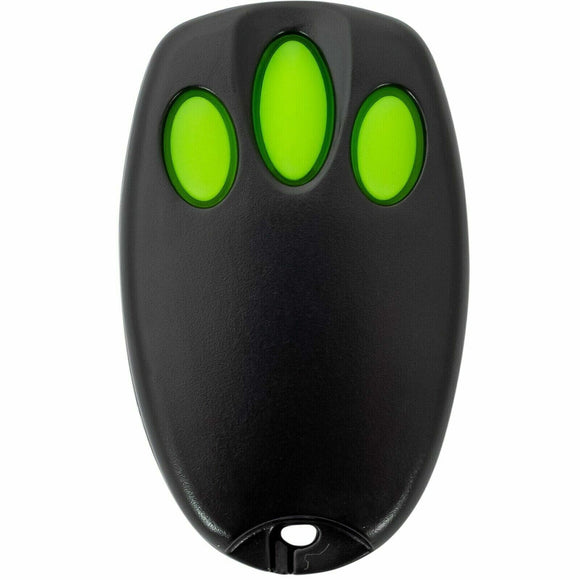 Garage Door Gate Remote Control Replacement For  Merlin C945 CM842 C940 C943