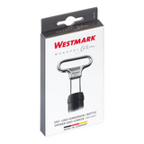 WESTMARK Monopol Ah-So Cork Puller Extractor Wine Opener Kitchen Tools