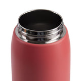 Oasis 780mL Double Wall Insulated Sports Bottle - Coral