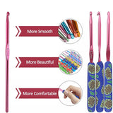 Handpicked kitchen gadgets, crystal pieces, and decorative home products