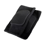 1x Pair Knee Pads Protective Cushioned Comfortable Durable Handy Hardware