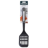 11 Pieces Set Wiltshire Aspire Kitchen Utensils Spoon Grater Skimmer Masher