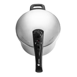 Fagor Duo Stainless Steel Pressure Cooker 6L