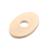 2 Packs Foot Care Corn Cushion 15 Piece Set Homemaster