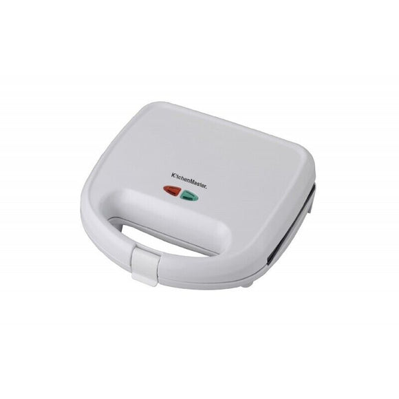 TIF Sandwich Maker Press Toaster/Toast Grill square loaf bread 2 Slice