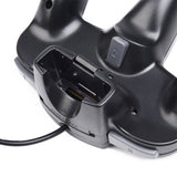 1 pc Classic Game Controller Gamepad Joystick for Nintendo 64 N64 System