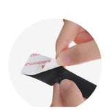 Affordable fishing lures set for bream