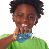 46937661
