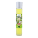 1PCE Citronella Scented Deodoriser Repellent Spray Garden Greens 100ml