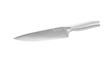 Stanley Rogers Signature Grip Cook's Knife 20cm