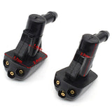 Windshield Suction Mount GPS Stand For TomTom One XL XXL 540 125 Stand Holder