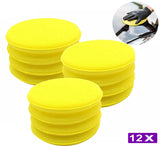 Quality-tested home essentials delivered fast across Australia