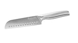 Stanley Rogers Signature Grip Santoku Knife 18cm