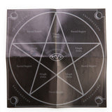 Salem's Spell Wellness Witch Stones Kit