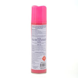 3PC Perfect Scent Cherry Blossom Room Air Freshener Eliminates Odours 200g