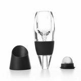 Bartender Deluxe Wine Aerator