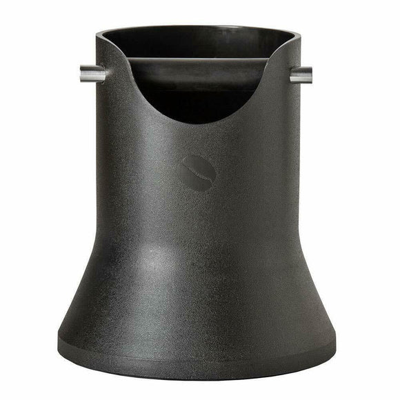 Crema Pro 175mm Knock Bin