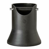 Crema Pro 175mm Knock Bin