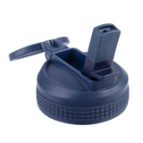 Oasis Stainless Steel Insulated Sports Bottle w/ Sipper 780ml Calypso Dreams