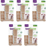 45214899