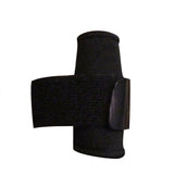 Finger Brace Splint Trigger Support Adjustable Seniors Joint Fix Pain Corrector