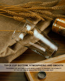 Pint Glasses 20 Oz British Beer Glass Classics Craft Beer Glasses Prime Beer