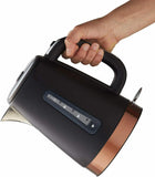 Russell Hobbs 1.7L Brooklyn Kettle - Copper RHK92COP