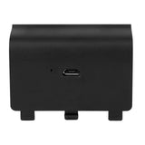 For Xbox One Style Battery Pack Controller Rechargeable 2400mAh Rechargeable X2
