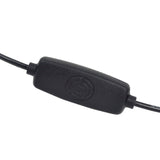 Portable Digital HD Freeview Aerial Ariel TV Antenna Indoor Outdoor