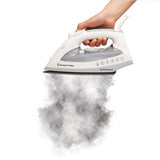 Russell Hobbs Non-Stick Rapid Steam Iron - RHC902