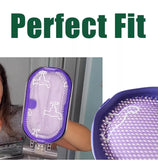 Dyson DC30 DC31 Pre Filters Replacement 917066-02 