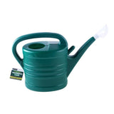 1PCE Watering Can Lightweight Portable Indoor Plants Garden Greens 48x31x15cm 5L