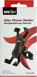 Bike Phone Mount Grefay Universal Motorcycle Cell Phone Holder Smartphone