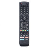 New Remote Control for Hisense LCD TV R8 SERIES 65R8 75R8 H50A6550 EN3AG39H