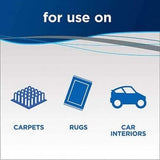 1PK Bissell 79B9E 2x Concentrated Formula Spot & Stain 473ml