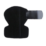 Adjustable Finger Splint Brace Trigger Finger Support Fracture Fix Pain Relief