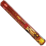 Buy HEM Church Incense Sticks for Meditation & Relaxation