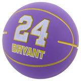 4x Super Handball Basketball High Bounce 6cm Diameter Playtime Endless Fun Ind