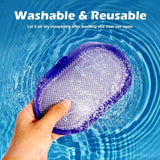 Dyson DC30 DC31 Pre Filters Replacement 917066-02 