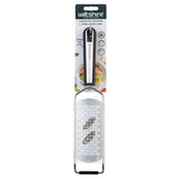 11 Pieces Set Wiltshire Aspire Kitchen Utensils Spoon Grater Skimmer Masher