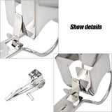 4 Set Hand Rotary Cheese Grater Slicer Stainless Steel Multifunction Cut Held