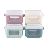 46933567