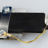 Car Anti Static Strap Electrostatic Belt Canceller Avoid Antistatic Strap Travel