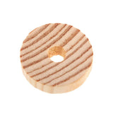 43731878