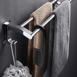 2x Hair Comb Large Wide Tooth Comb Shower Curl Wet Bathroom Antistatic Assorted