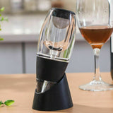 Bartender Deluxe Wine Aerator