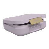 Bentgo Modern Lunch Box Lunchbox Recess School Work BPA FREE - Orchid