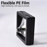 Flexible PE Film