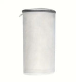 2pcs Shoes Wash Bags Shoe Laundry Bags Sneaker Mesh Washing Cleaning Bag Travel